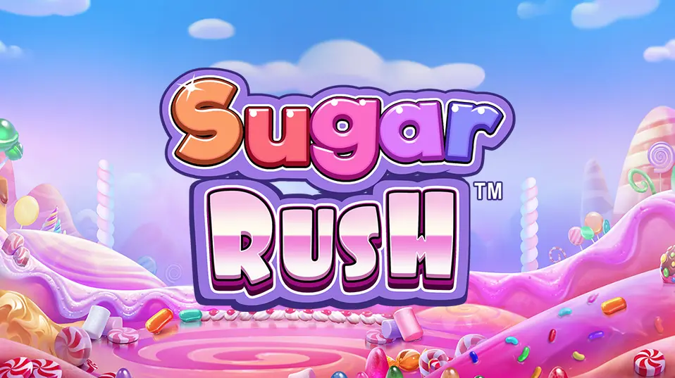 Sugar Rush